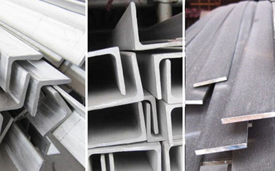 Mahavir Seamless Tube Pvt. Ltd. Leading Supplier manufacturer of Pipe tubes , sheets plates coil