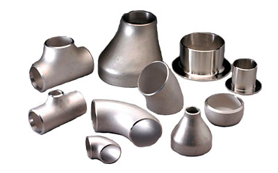 Mahavir Seamless Tube Pvt. Ltd. Leading Supplier manufacturer of Pipe tubes , sheets plates coil