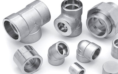 Mahavir Seamless Tube Pvt. Ltd. Leading Supplier manufacturer of Pipe tubes , sheets plates coil