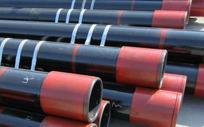 Mahavir Seamless Tube Pvt. Ltd. Leading Supplier manufacturer of Pipe tubes , sheets plates coil