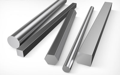 Mahavir Seamless Tube Pvt. Ltd. Leading Supplier manufacturer of Pipe tubes , sheets plates coil